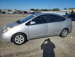 Toyota Prius 2007