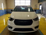 Chrysler Pacifica 2025