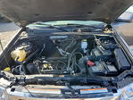 Ford Escape 2010