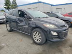 Mazda CX-7 2012