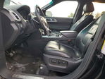 Ford Explorer 2012