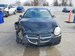 Dodge Neon 2004
