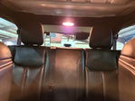 Jeep Wrangler 2014