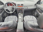 Mazda 3 2008