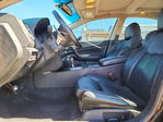 Nissan Maxima 2011
