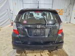 Honda Fit 2013