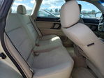 Subaru Legacy 2005
