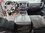 GMC Sierra 2014
