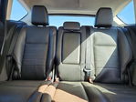 Ford C-MAX 2013
