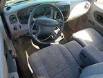 Ford Ranger 1996