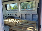 Ford Transit 2023