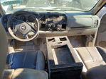 Chevrolet Silverado 2011