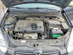 Hyundai Accent 2011