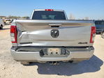 RAM 2500 2022