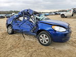 Hyundai Accent 2009