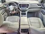 GMC Acadia 2020