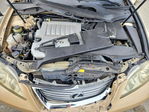 Lexus ES 2007