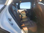 Audi Q5 2016