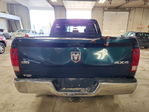 Dodge RAM 2011