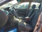 Toyota Corolla 2006