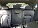 Audi Q5 2011