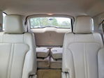 Lincoln MKT 2010