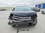 Ford Edge 2018