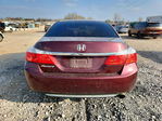 Honda Accord 2013
