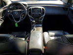 Buick LaCrosse 2015