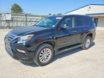 Lexus GX 2015