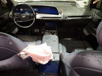 Cadillac XT4 2026