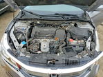 Honda Accord 2017