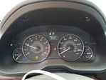 Subaru Legacy 2011