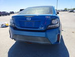 Scion tC 2014