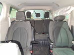 Chrysler Pacifica 2019