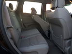 Jeep Cherokee 2012