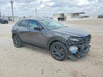 Mazda CX-30 2021