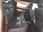 Ford F-150 2013