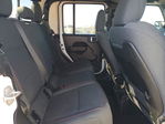 Jeep Gladiator 2026