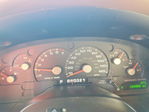 Ford Explorer 2005