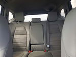 Honda CR-V 2017