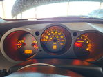 Nissan Maxima 2005
