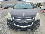 Chevrolet Equinox 2014