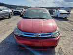Ford Focus 2010
