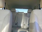 Kia Sorento 2012