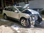 Subaru Outback 2013