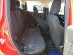 Jeep Renegade 2016