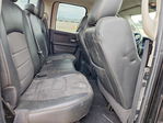 Dodge RAM 2011