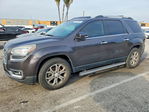 GMC Acadia 2015