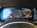 BMW X5 2020